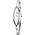 CALVIN KLEIN sensitive K2C23120