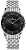 Jacques Lemans Classic 1-1782A