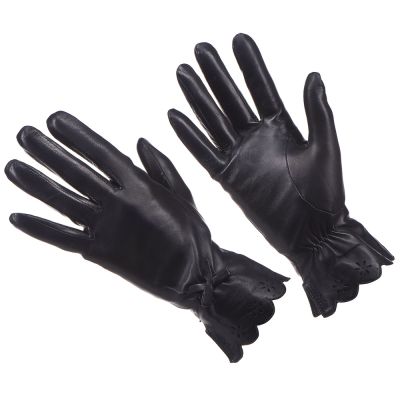 Перчатки женские Dr. Koffer H690104-98-04