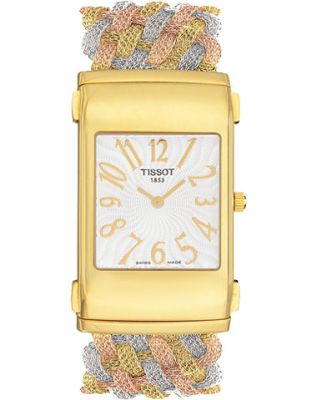 Tissot T73.6.341.32