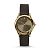 Emporio Armani ARS2004