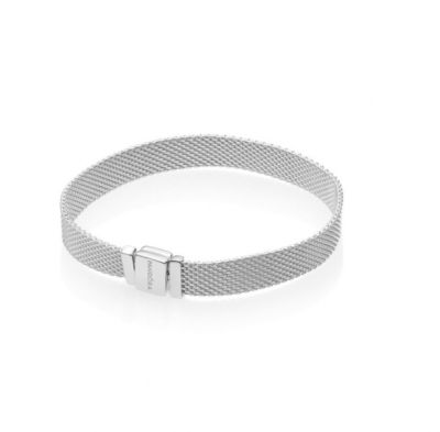 PANDORA 597712-17 Браслет