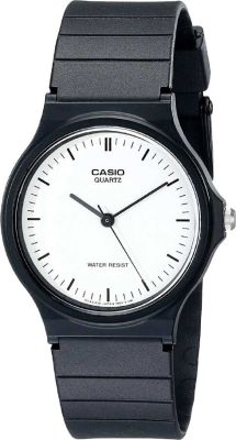 Casio MQ-24-7E