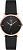 Santa Barbara Polo & Racquet Club SB.8.1121.2
