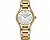 Raymond Weil 5124-PS-00985