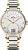 EDOX 34006-357JAABD
