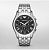 Emporio Armani AR1786
