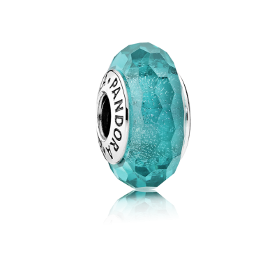 PANDORA 791655 Шарм