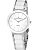 Jacques Lemans 42-8B