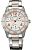 ORIENT FUT0J003W0