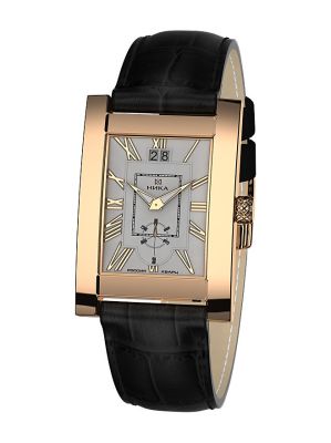 Картинка с сайта