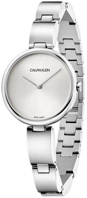 Calvin Klein K9U23146