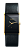 Rado 01.152.0787.3.115