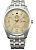 ORIENT RA-AB0018G19B