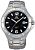 ORIENT FUN81001B0