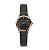 Emporio Armani ARS7003