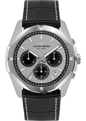 Jacques Lemans 1-2180B