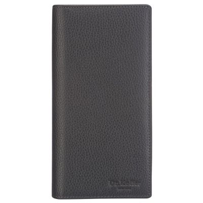 Др.Коффер X510163-220-77 портмоне