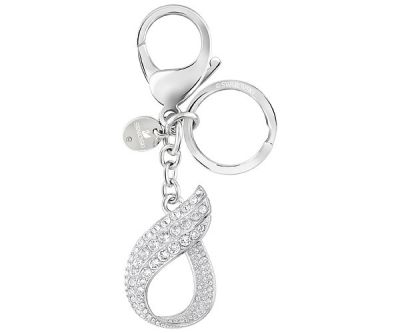 Swarovski брелок д/сумки 5237974