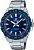 Casio EFV-120DB-2AVUEF