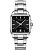 Certina C019.510.11.051.00
