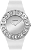Jacques Lemans La Passion 1-1585B