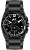 Jacques Lemans F-5011L