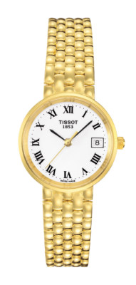 Tissot T73.3.108.13