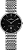 EDOX 27034-3NIN