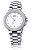 Oris 733 7652 4991 бр