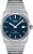 TISSOT PRX T137.407.11.041.00