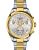 TISSOT PRC 100 T150.417.22.031.00