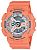 Casio GA-110DN-4A