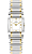 Jacques Lemans Geneve G-117D
