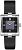 TISSOT T02 T090.310.17.051.00