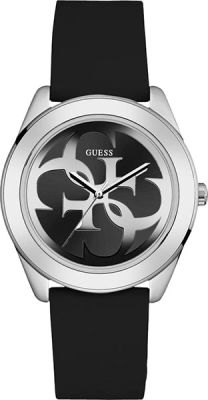Guess W0911L8