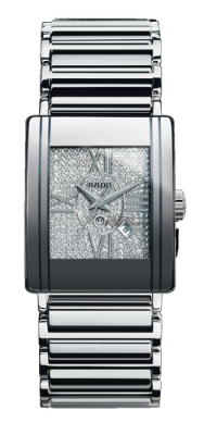 Rado 01.580.0692.3.070