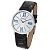STUHRLING 533.01