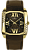 Jacques Lemans La Passion 1-1579H