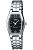 Casio LTP-1281PD-1A