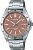 Casio MTP-B155D-5E