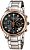 Casio SHN-5003P-1A