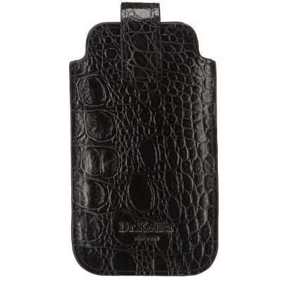 Чехол для iPhone Dr. Koffer X510368-169-04