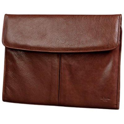 Папка для документов Dr. Koffer G282841-02-05