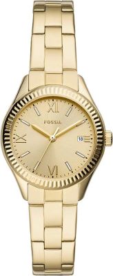 Fossil BQ3638