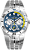 Jacques Lemans Sports 1-1362G