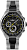 Jacques Lemans Sports 1-1676E