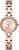 DKNY NY2826