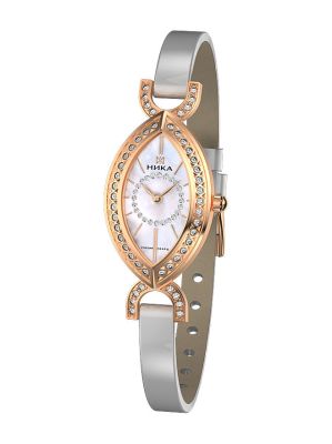 Картинка с сайта