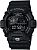 Casio GR-8900A-1E